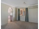 8 Biddeston Linthorpe Road, Linthorpe QLD 4356