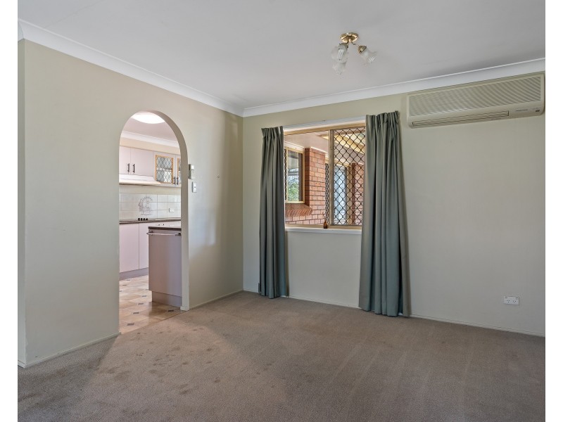 8 Biddeston Linthorpe Road, Linthorpe QLD 4356