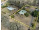 8 Biddeston Linthorpe Road, Linthorpe QLD 4356