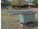 8 Biddeston Linthorpe Road, Linthorpe QLD 4356