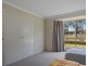 8 Biddeston Linthorpe Road, Linthorpe QLD 4356
