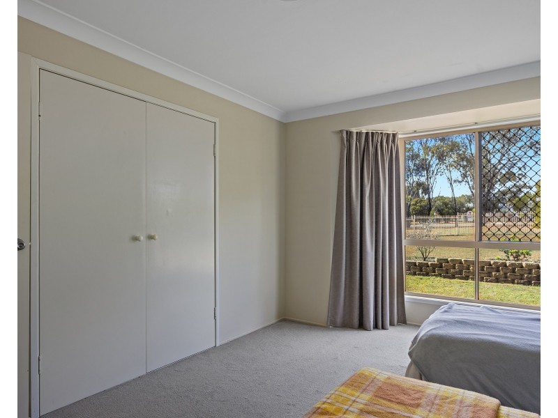 8 Biddeston Linthorpe Road, Linthorpe QLD 4356