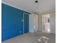 8 Biddeston Linthorpe Road, Linthorpe QLD 4356
