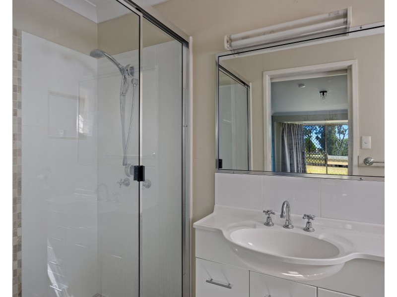 8 Biddeston Linthorpe Road, Linthorpe QLD 4356