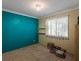 8 Biddeston Linthorpe Road, Linthorpe QLD 4356