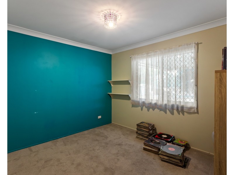 8 Biddeston Linthorpe Road, Linthorpe QLD 4356