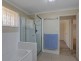 8 Biddeston Linthorpe Road, Linthorpe QLD 4356