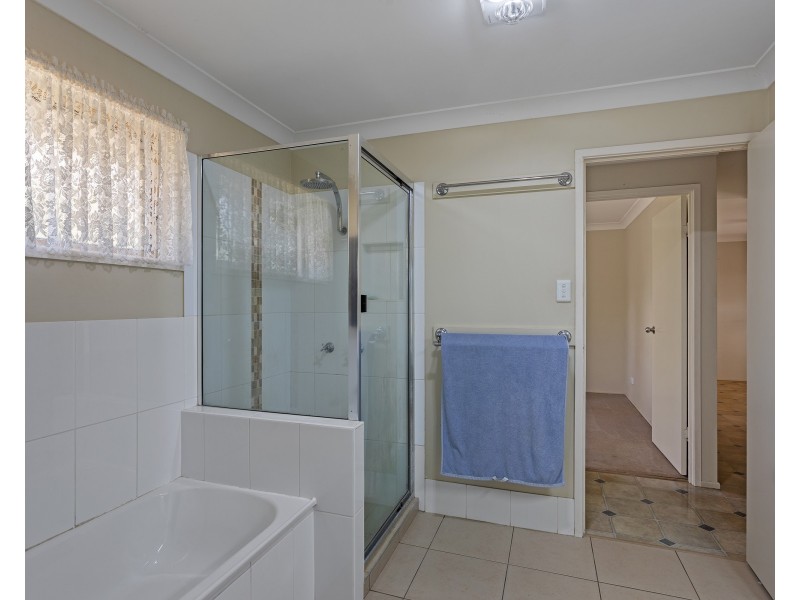 8 Biddeston Linthorpe Road, Linthorpe QLD 4356
