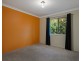 8 Biddeston Linthorpe Road, Linthorpe QLD 4356