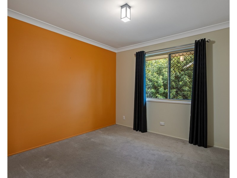 8 Biddeston Linthorpe Road, Linthorpe QLD 4356