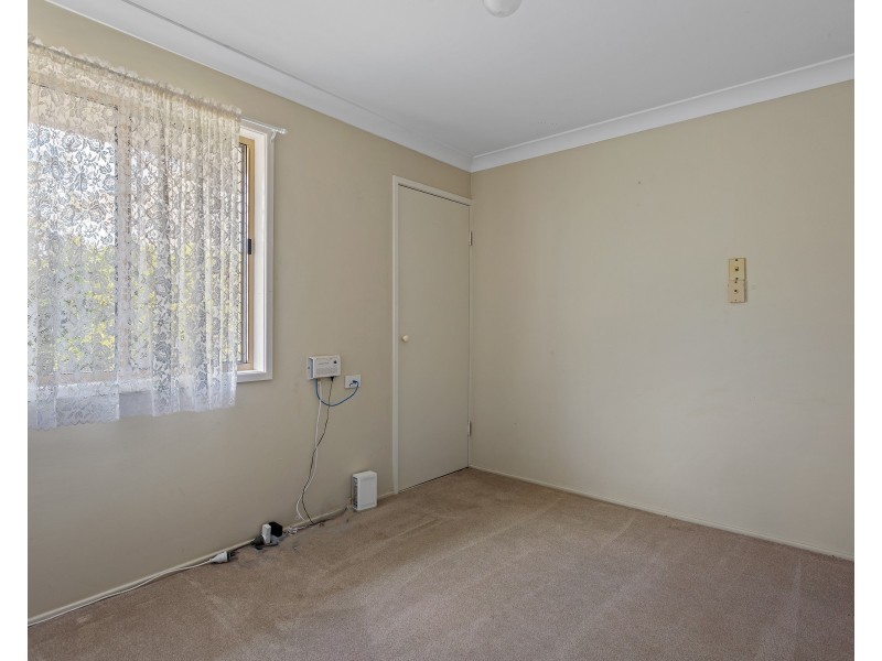 8 Biddeston Linthorpe Road, Linthorpe QLD 4356