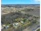8 Biddeston Linthorpe Road, Linthorpe QLD 4356