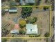 8 Biddeston Linthorpe Road, Linthorpe QLD 4356