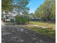 106 Kent Street, Oakey QLD 4401