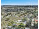 106 Kent Street, Oakey QLD 4401
