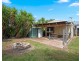 106 Kent Street, Oakey QLD 4401