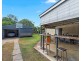 106 Kent Street, Oakey QLD 4401