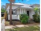 106 Kent Street, Oakey QLD 4401