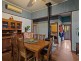 106 Kent Street, Oakey QLD 4401
