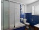 106 Kent Street, Oakey QLD 4401