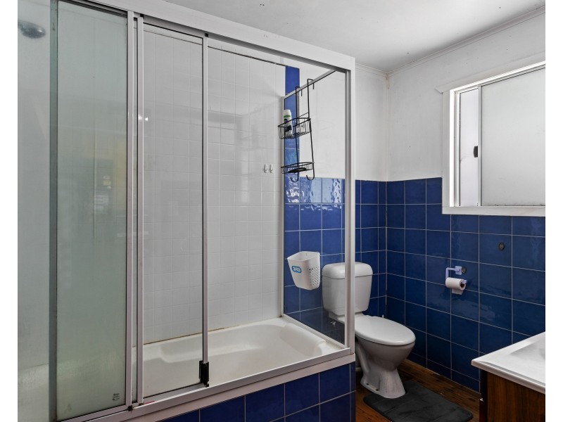 106 Kent Street, Oakey QLD 4401