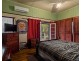 106 Kent Street, Oakey QLD 4401