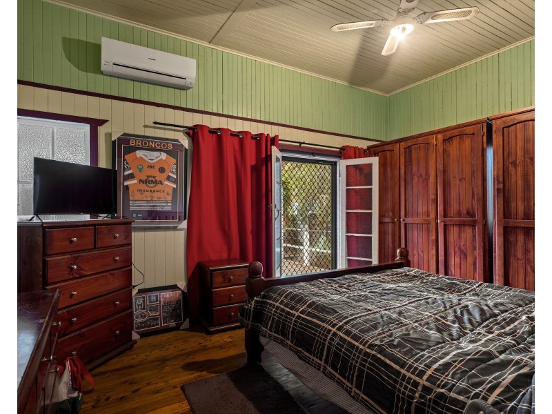 106 Kent Street, Oakey QLD 4401
