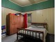 106 Kent Street, Oakey QLD 4401