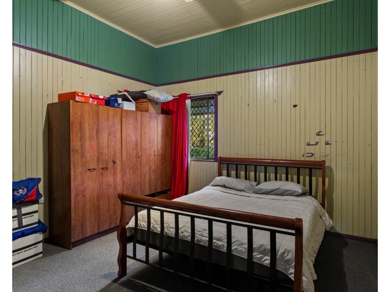 106 Kent Street, Oakey QLD 4401