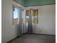 106 Kent Street, Oakey QLD 4401