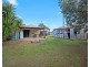 106 Kent Street, Oakey QLD 4401