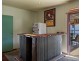 106 Kent Street, Oakey QLD 4401