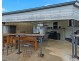 106 Kent Street, Oakey QLD 4401