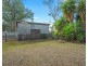 106 Kent Street, Oakey QLD 4401