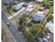 106 Kent Street, Oakey QLD 4401