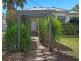 106 Kent Street, Oakey QLD 4401