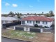 3 Delray Street, Oakey QLD 4401