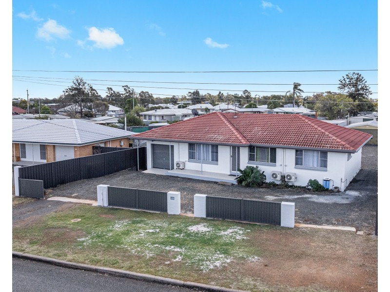 3 Delray Street, Oakey QLD 4401