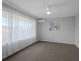 3 Delray Street, Oakey QLD 4401