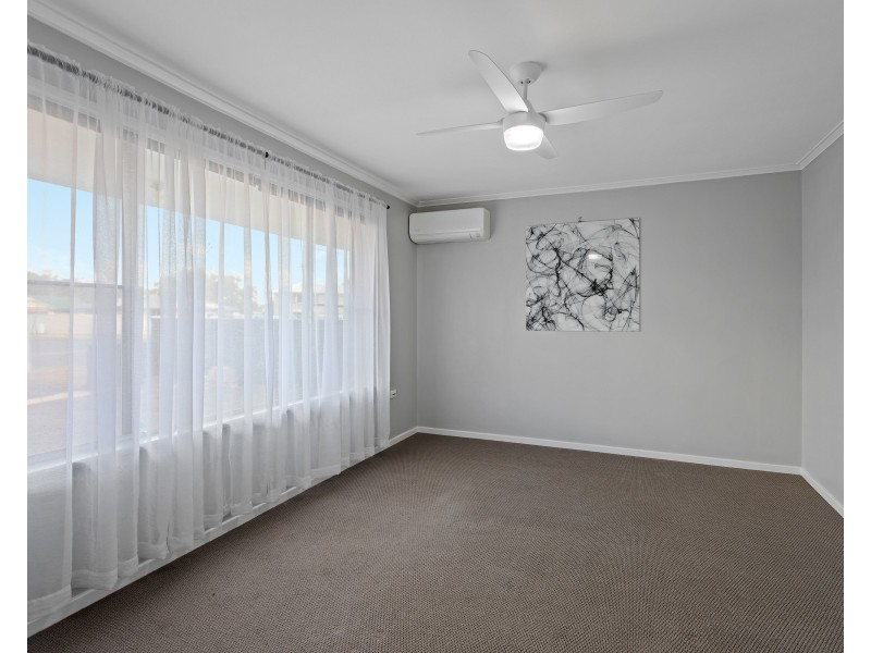 3 Delray Street, Oakey QLD 4401