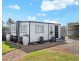 3 Delray Street, Oakey QLD 4401