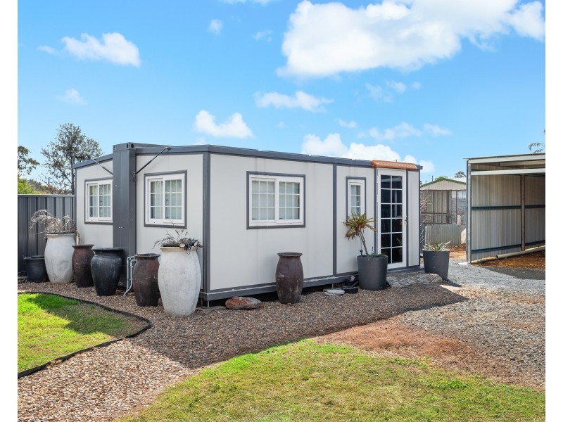 3 Delray Street, Oakey QLD 4401