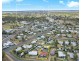 3 Delray Street, Oakey QLD 4401