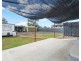 3 Delray Street, Oakey QLD 4401