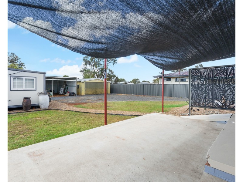 3 Delray Street, Oakey QLD 4401