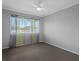 3 Delray Street, Oakey QLD 4401
