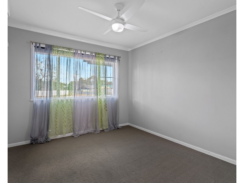 3 Delray Street, Oakey QLD 4401