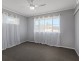 3 Delray Street, Oakey QLD 4401