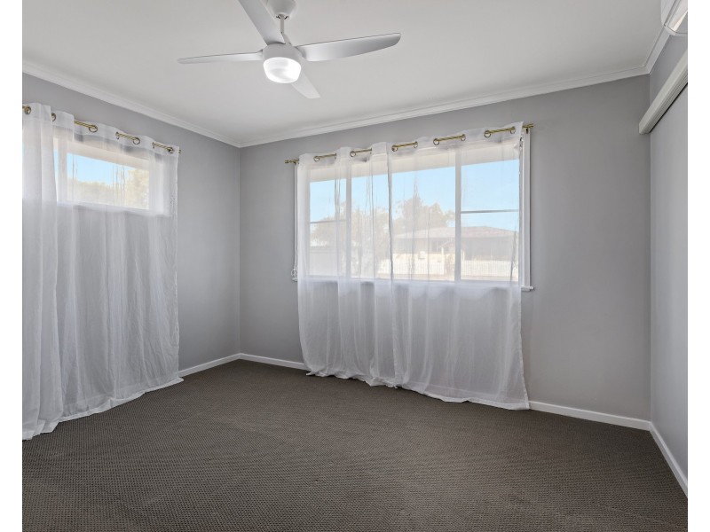 3 Delray Street, Oakey QLD 4401