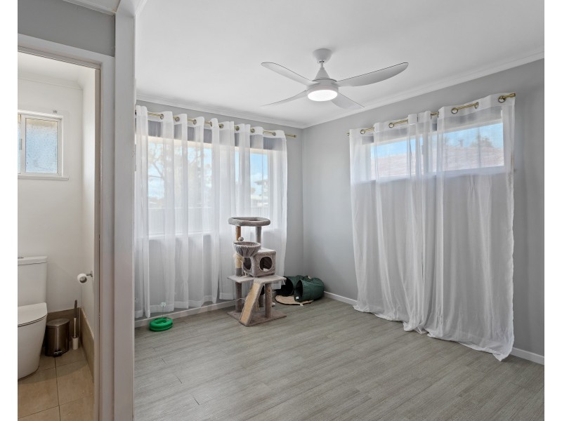 3 Delray Street, Oakey QLD 4401
